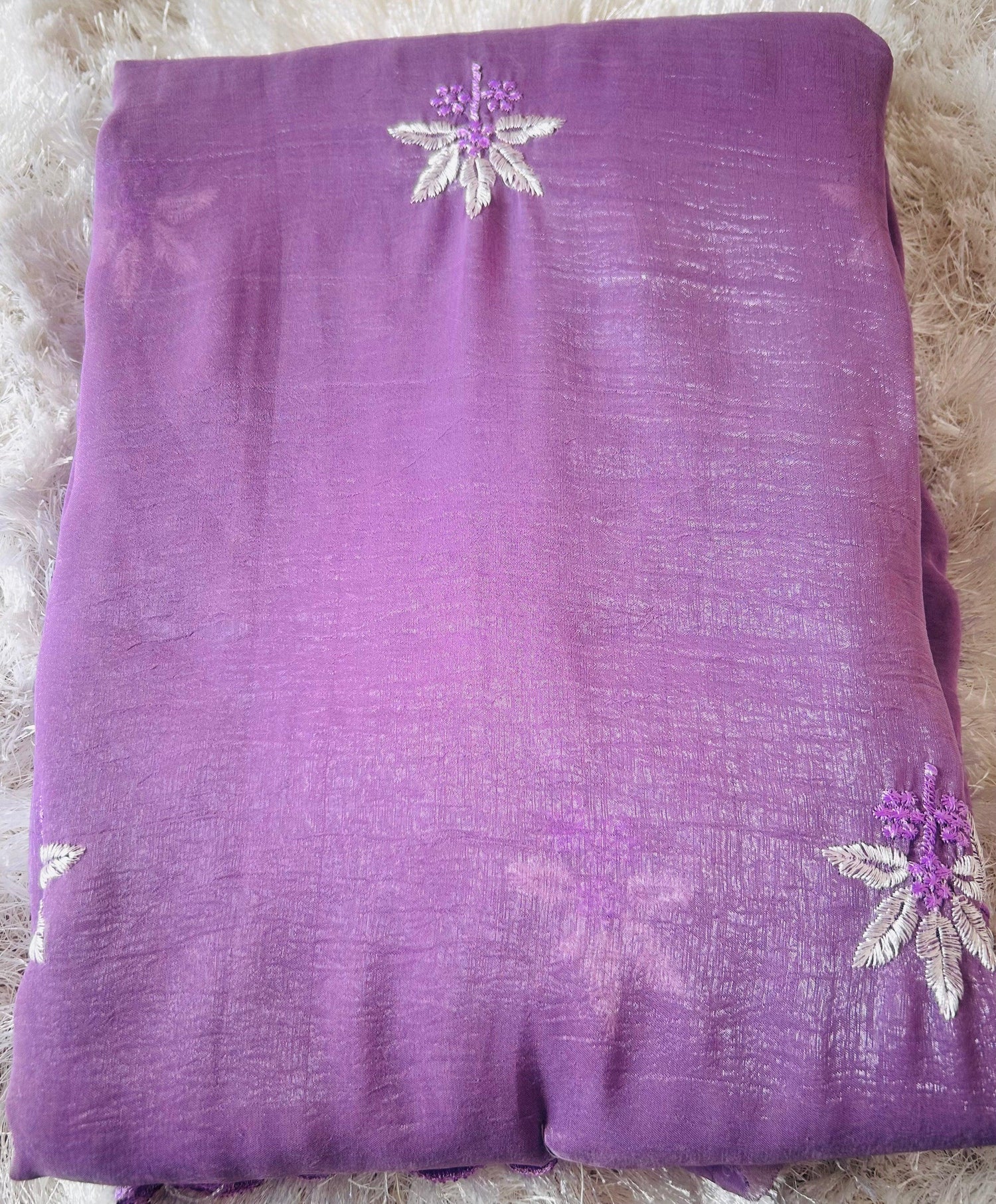 Casual Sarees - praasam