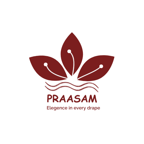 praasam