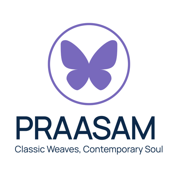 praasam