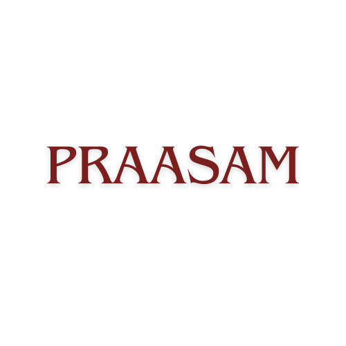 praasam