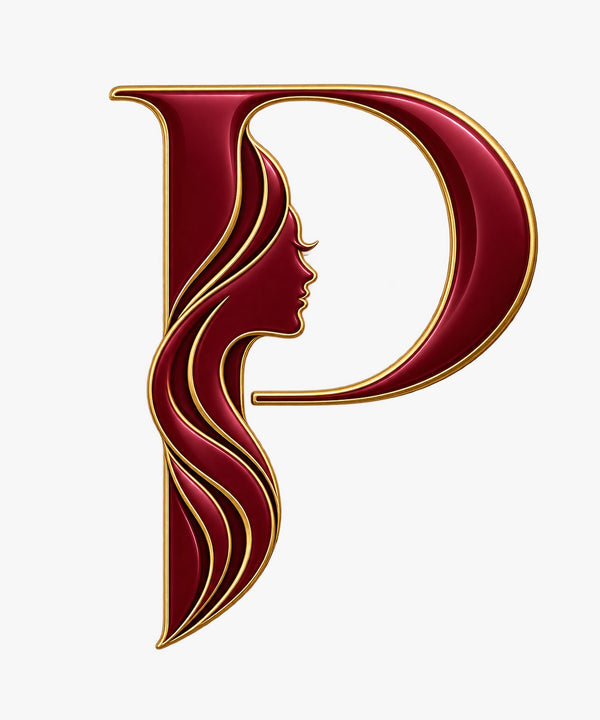 praasam